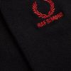 Fred Perry SC9062 Socken