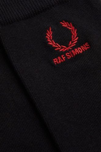 Fred Perry SC9062 Socken