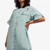 Fred Perry SD3003