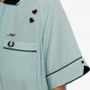 Fred Perry SD3003