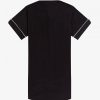 Fred Perry SD3003 Kleid