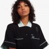 Fred Perry SD3003 Kleid