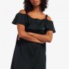 Fred Perry SD3010 Kleid