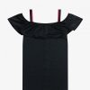Fred Perry SD3010 Kleid