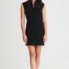 Fred Perry SD3020 Kleid
