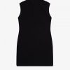 Fred Perry SD3020 Kleid