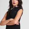Fred Perry SD3020 Kleid