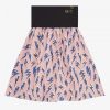 Fred Perry SD3024 Kleid