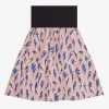 Fred Perry SD3024 Kleid