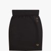 Fred Perry SE3025 Röcke