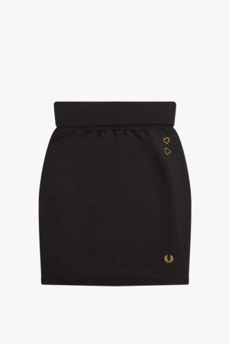 Fred Perry SE3025 Röcke