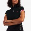 Fred Perry SG3000 Poloshirts