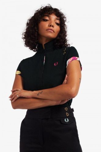 Fred Perry SG3000 Poloshirts