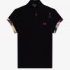 Fred Perry SG3000 Poloshirts