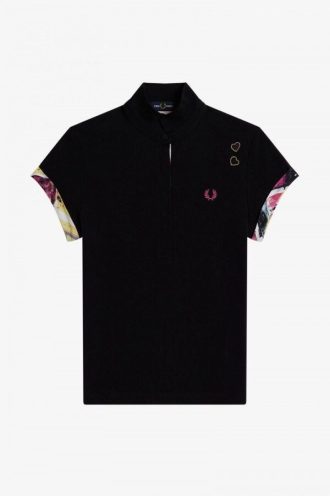 Fred Perry SG3000 Poloshirts