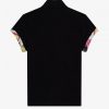 Fred Perry SG3000 Poloshirts