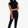 Fred Perry SG3000 Poloshirts