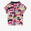 Fred Perry SG3001 T-Shirts