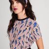 Fred Perry SG3022 T-Shirts