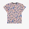 Fred Perry SG3022 T-Shirts