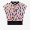 Fred Perry SG3023 T-Shirts