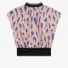 Fred Perry SG3023 T-Shirts