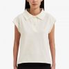 Fred Perry SG6011 Poloshirts