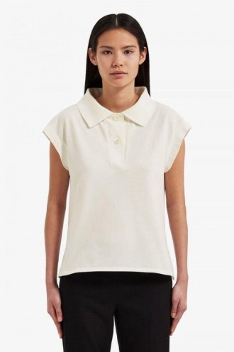Fred Perry SG6011 Poloshirts