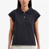 Fred Perry SG6011 Poloshirts