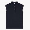 Fred Perry SG6011 Poloshirts