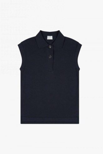 Fred Perry SG6011 Poloshirts