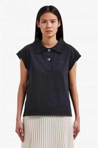 Fred Perry SG6011 Poloshirts