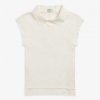 Fred Perry SG6011 Poloshirts