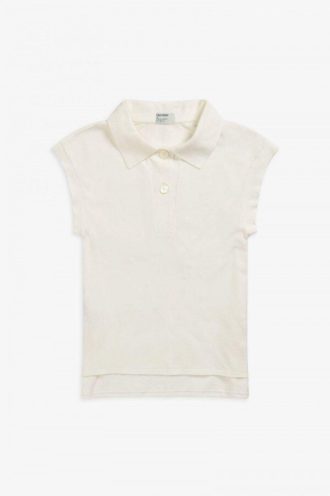 Fred Perry SG6011 Poloshirts