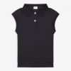Fred Perry SG6011 Poloshirts