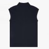 Fred Perry SG6011 Poloshirts