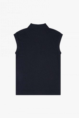 Fred Perry SG6011 Poloshirts
