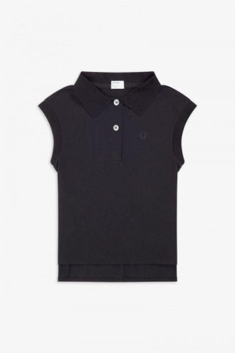 Fred Perry SG6011 Poloshirts