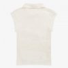Fred Perry SG6011 Poloshirts