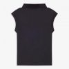 Fred Perry SG6011 Poloshirts