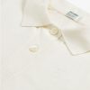 Fred Perry SG6011 Poloshirts