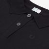 Fred Perry SG6011 Poloshirts