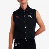 Fred Perry SJ1963 Jacken