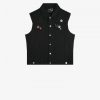 Fred Perry SJ1963 Jacken