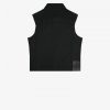 Fred Perry SJ1963 Jacken