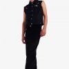 Fred Perry SJ1963 Jacken