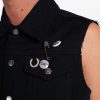 Fred Perry SJ1963 Jacken
