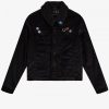Fred Perry SJ1964 Jacken