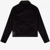Fred Perry SJ1964 Jacken