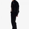 Fred Perry SJ1964 Jacken